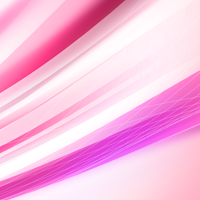 短信轰炸免费在线网站